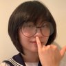 Profilbild von Koyo🌟🦭