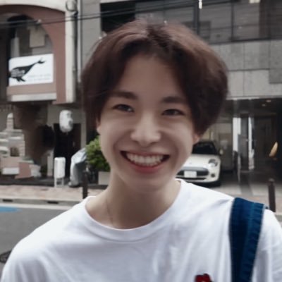ninetyfour's profile picture