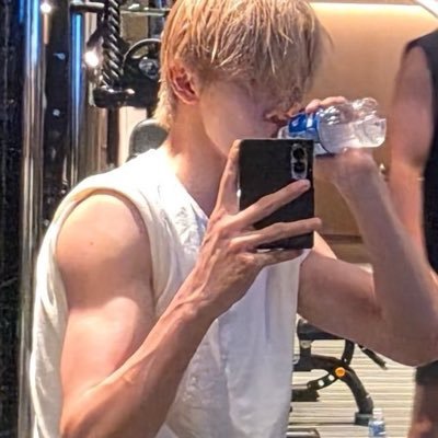 yokkyokk's profile picture