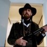 Hebrew Hammer🇺🇸🇮🇱📟's profile picture