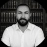 Fatih Y. 的头像
