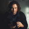 Profilbild von bartosz barnaba