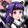 なぎ 的头像