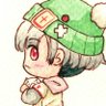 Profilbild von 月羽裡_新家