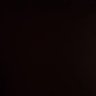 朱先保 profil fotoğrafı