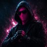 Фото профиля PLUCKソスウ(サイヤ人)