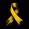 Ignaz 🇮🇱's profile picture