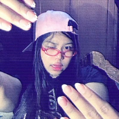 V´ell🍓's profile picture