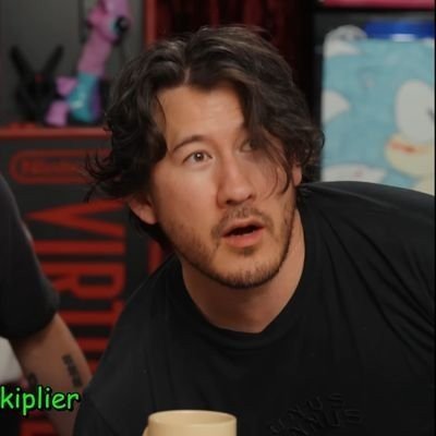 𝔸𝕪𝕝𝕚𝕟🍁★ɪʀᴏɴ ʟᴜɴɢ ᴇɴᴛʜᴜꜱɪᴀꜱᴛ🩸🫁's profile picture