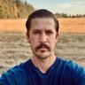 Colton O’Halloran's profile picture