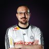 Profilbild von 🇹🇷