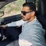 Behçet Şengül profil fotoğrafı