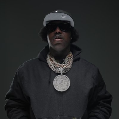 EST GEE's profile picture