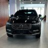 Volvo Lovers's profile picture