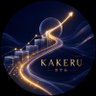 カケル's profile picture