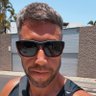 Peter Sedgewick 的头像