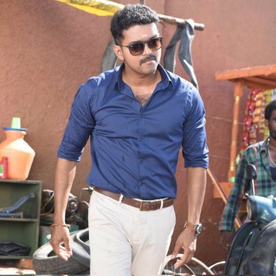 Its_Vijaykumar_'s profile picture
