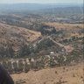 Baybars Öztuna profil fotoğrafı