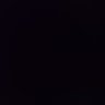 ayss_ profil fotoğrafı