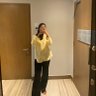 GAP 的头像