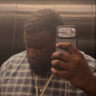 Dmoney2499's profile picture