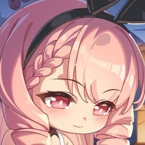 thinking about ayla's profile picture