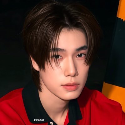 tannie.౨ৎ's profile picture