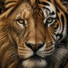 G Aandu Paandu's profile picture