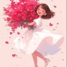 N_z_F's profile picture