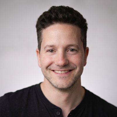 jlowin's profile picture