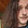 Profilbild von Squids