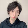 カズイチ profil fotoğrafı