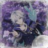 Profilbild von Ash !!
