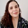 Profilbild von Lourdes Guim