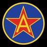 🇷🇴Mbeau-Gause🇪🇺's profile picture