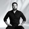 @javimerla's profile picture