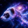 Profilbild von AstralFerret