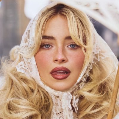𝑽𝒂𝒍𝒆𝒓𝒊𝒂 🐨💋🪩's profile picture