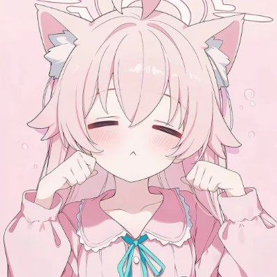 xiaolianqwq's profile picture