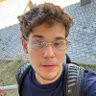 tive medo da gina dos palitos profil fotoğrafı