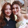 ᵖˡˢ Scha Zie's profile picture