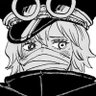 Apply's profile picture