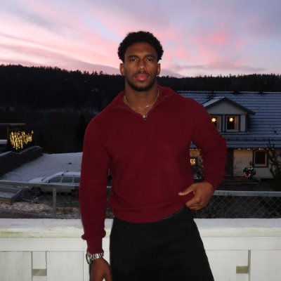 CZPropiedades's profile picture