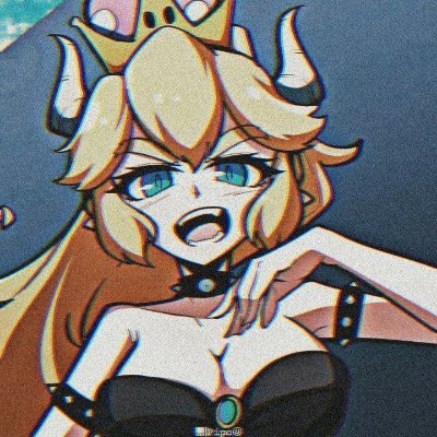 🍒 cherry 🍒's profile picture