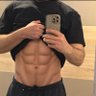 Barbaros Vatan🐺🇹🇷's profile picture