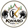 Nazir Kwaro 的头像