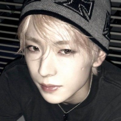 minkivamp's profile picture