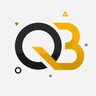QuantBuddyAI 的头像