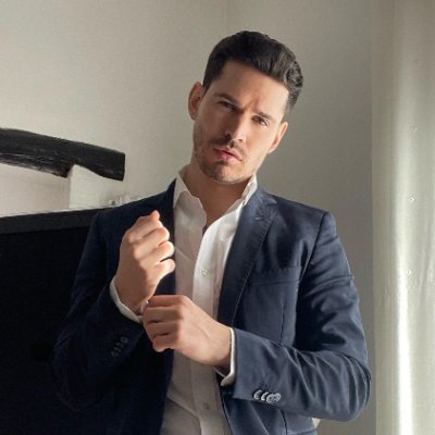 BaeMarc's profile picture