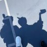 山田's profile picture